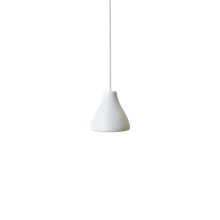Load image into Gallery viewer, BELL SUSPENDED W131
