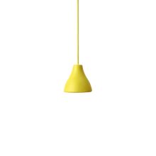 Load image into Gallery viewer, BELL SUSPENDED W131

