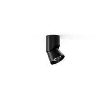 Load image into Gallery viewer, CAST CEILING W261C - 2700 K
