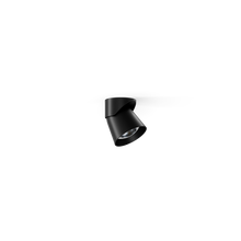 Load image into Gallery viewer, CAST SEMI-RECESSED W261R - 3000 K
