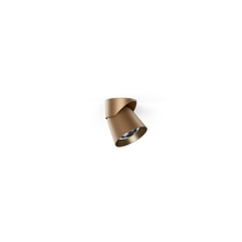 Load image into Gallery viewer, CAST SEMI-RECESSED W261R - 2700 K
