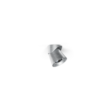 Load image into Gallery viewer, CAST SEMI-RECESSED W261R - 2700 K
