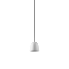 Load image into Gallery viewer, CAST SUSPENDED W261S - 3000 K
