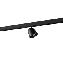 Load image into Gallery viewer, CAST TRACK W261TR
