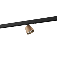 Load image into Gallery viewer, CAST TRACK W261TR

