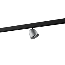 Load image into Gallery viewer, CAST TRACK W261TR

