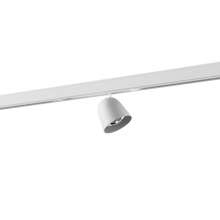Load image into Gallery viewer, CAST TRACK W261TR
