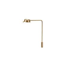 Load image into Gallery viewer, CHIPPERFIELD PIN W102P
