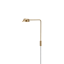 Load image into Gallery viewer, CHIPPERFIELD PIN W102P
