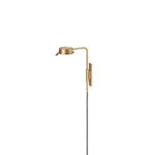 Load image into Gallery viewer, CHIPPERFIELD WALL W102W
