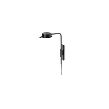 Load image into Gallery viewer, CHIPPERFIELD WALL W102W
