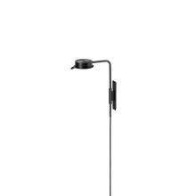 Load image into Gallery viewer, CHIPPERFIELD WALL W102W
