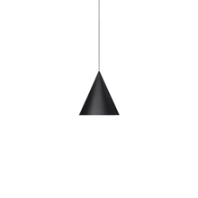 Load image into Gallery viewer, CONE SUSPENDED M W151M2
