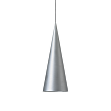Load image into Gallery viewer, CONE SUSPENDED XL W151XL1
