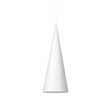 Load image into Gallery viewer, CONE SUSPENDED XL W151XL1
