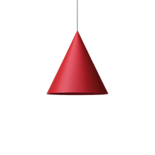 Load image into Gallery viewer, CONE SUSPENDED XL W151XL2
