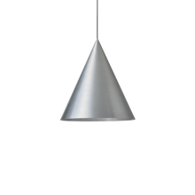 Load image into Gallery viewer, CONE SUSPENDED XL W151XL2
