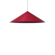 Load image into Gallery viewer, CONE SUSPENDED XL W151XL3

