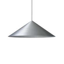 Load image into Gallery viewer, CONE SUSPENDED XL W151XL3
