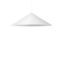 Load image into Gallery viewer, CONE SUSPENDED XL W151XL3
