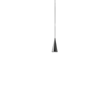 Load image into Gallery viewer, CONE SUSPENDED XS W151XS1
