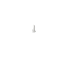 Load image into Gallery viewer, CONE SUSPENDED XS W151XS1

