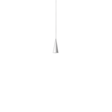 Load image into Gallery viewer, CONE SUSPENDED XS W151XS1
