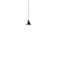 Load image into Gallery viewer, CONE SUSPENDED XS W151XS2
