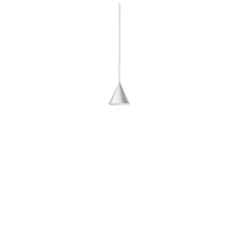 Load image into Gallery viewer, CONE SUSPENDED XS W151XS2
