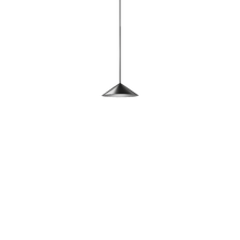 Load image into Gallery viewer, CONE SUSPENDED XS W151XS3
