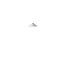 Load image into Gallery viewer, CONE SUSPENDED XS W151XS3
