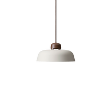 Load image into Gallery viewer, DALSTON SUSPENDED W162S1
