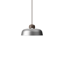 Load image into Gallery viewer, DALSTON SUSPENDED W162S1
