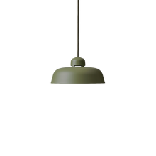 Load image into Gallery viewer, DALSTON SUSPENDED W162S1
