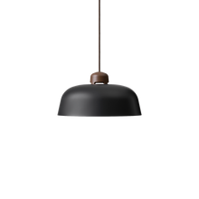 Load image into Gallery viewer, DALSTON SUSPENDED W162S2

