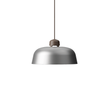 Load image into Gallery viewer, DALSTON SUSPENDED W162S2
