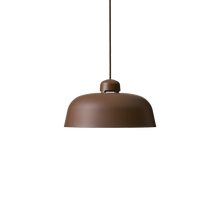 Load image into Gallery viewer, DALSTON SUSPENDED W162S2
