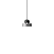 Load image into Gallery viewer, DALSTON SUSPENDED W162S3
