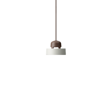 Load image into Gallery viewer, DALSTON SUSPENDED W162S3
