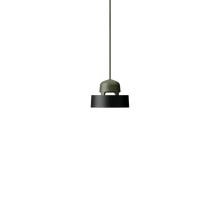 Load image into Gallery viewer, DALSTON SUSPENDED W162S3
