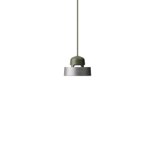Load image into Gallery viewer, DALSTON SUSPENDED W162S3
