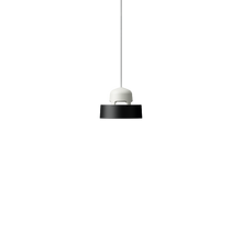 Load image into Gallery viewer, DALSTON SUSPENDED W162S3
