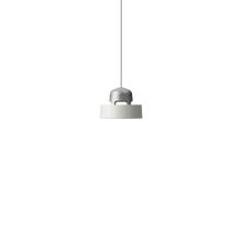 Load image into Gallery viewer, DALSTON SUSPENDED W162S3
