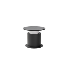 Load image into Gallery viewer, FARO TABLE W241
