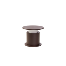 Load image into Gallery viewer, FARO TABLE W241
