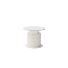 Load image into Gallery viewer, FARO TABLE W241
