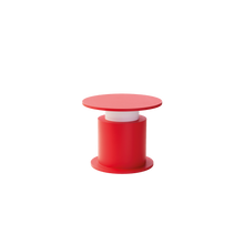 Load image into Gallery viewer, FARO TABLE W241
