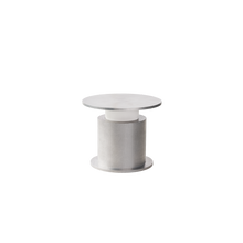Load image into Gallery viewer, FARO TABLE W241
