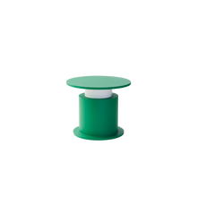 Load image into Gallery viewer, FARO TABLE W241
