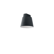 Load image into Gallery viewer, FOCAL CEILING W222C
